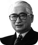 Dr. Noboru Kobayashi
