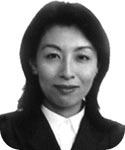 Yuko Takaki