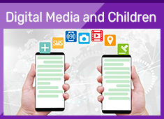 Digital Media and Children
