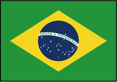 flag_brazil.jpg