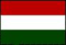 Hungary