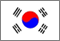 korea