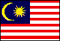 malaysia