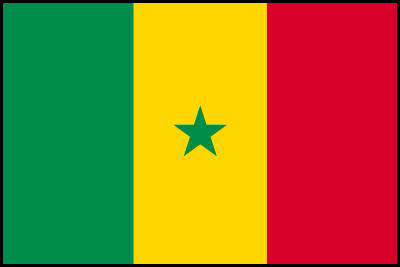 flags of Senegal.jpg