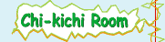 Chi-kichi Room