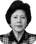 Kazuko Imai