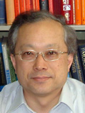 Yoichi Sakakihara's photograph