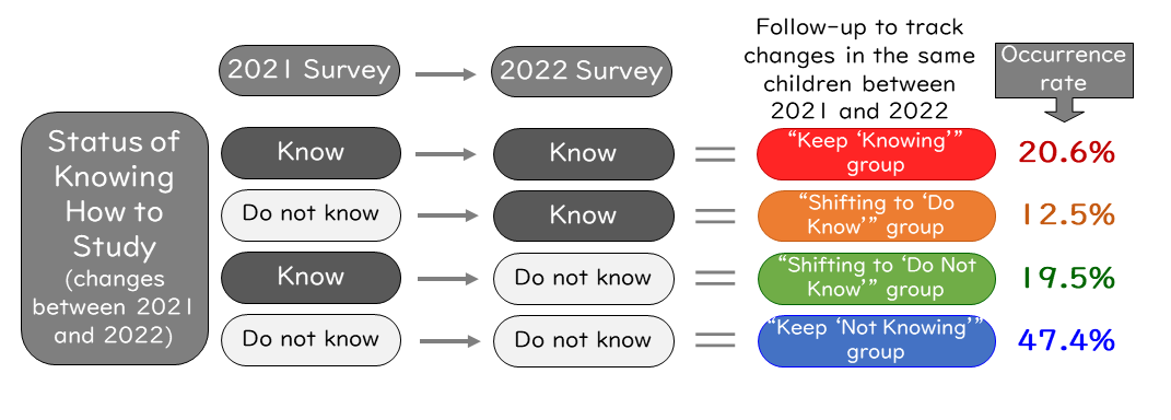 school_2023_01_03.png