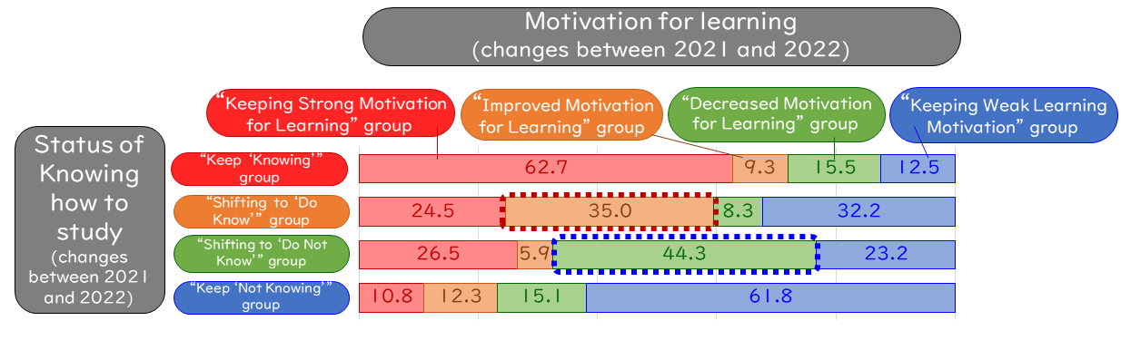 school_2023_01_04.png
