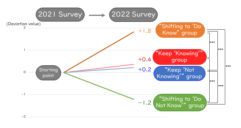 school_2023_01_05.png
