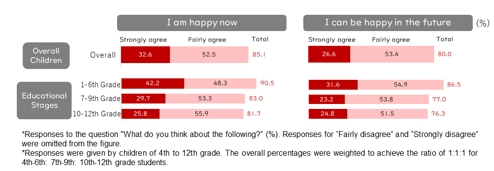 school_2024_02_03.png