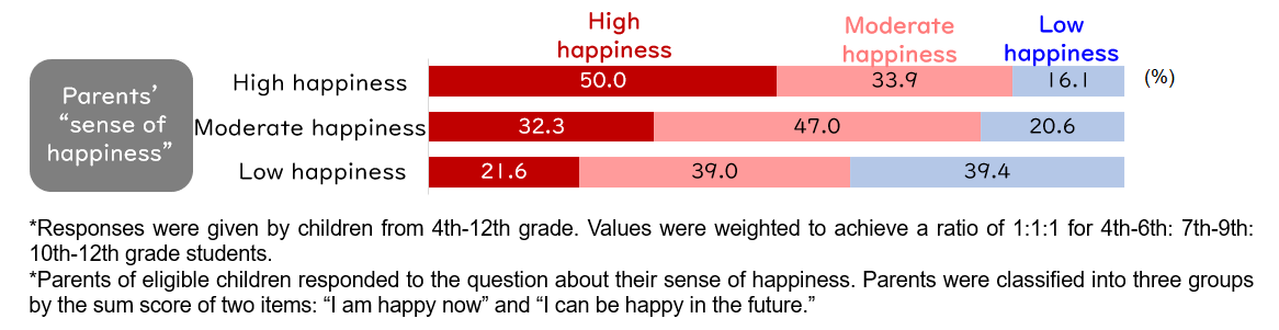 school_2024_03_06.png