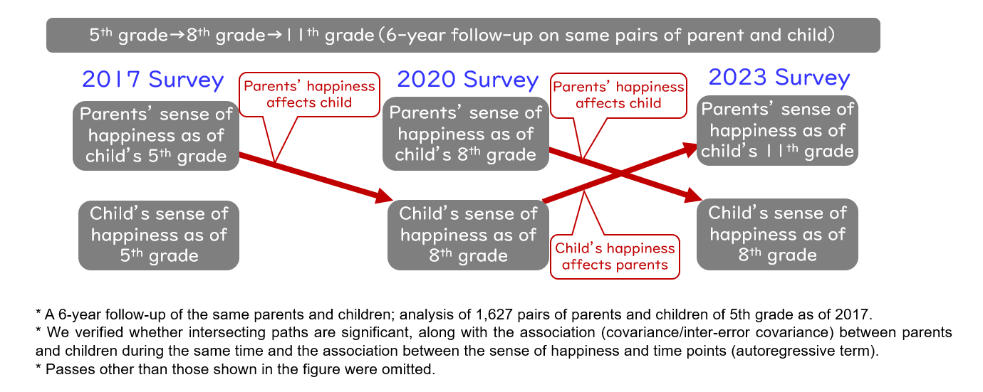 school_2024_03_07.png