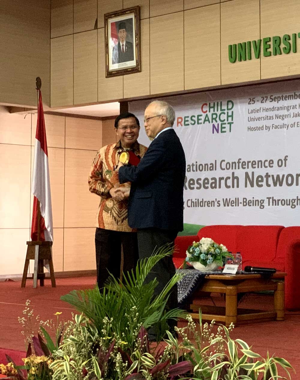 20190927_Jakarta_FasliSakakihara.jpg