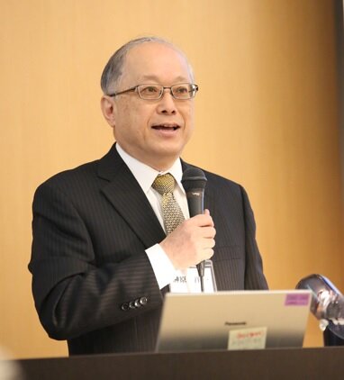 CRNA_2nd_Tokyo_sakakihara_brown.jpg