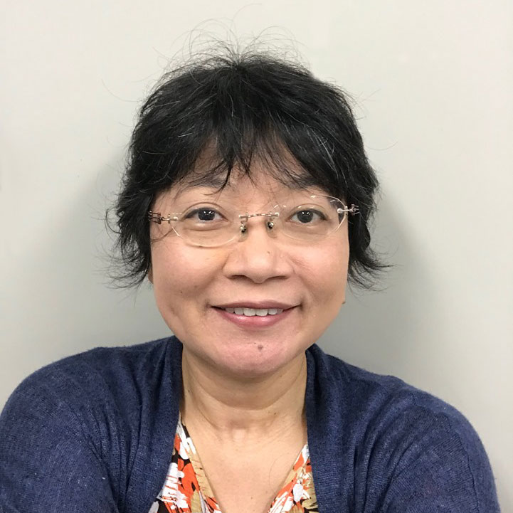 Kitano_Sachiko.jpg