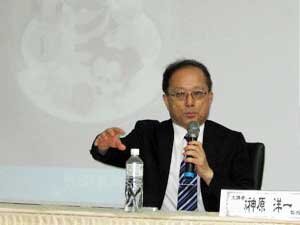 eastasia_taipei_sakakihara.jpg