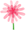 flower.gif