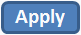 links_apply_banner.gif