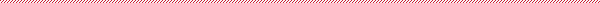 japan_line_red