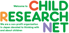 CHILD RESEARCH NET