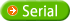 Serial