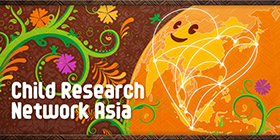 Child Research Network Asia (CRNA)