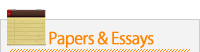 Bicultural family essay