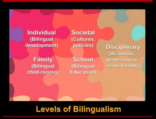 Bilingualism Levels (1)-001.JPG