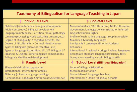 language_2014_01_02.jpg