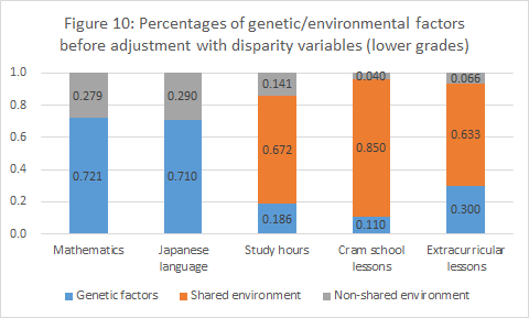 https://www.childresearch.net/papers/gif/papers_parenting_2021_01_14.png