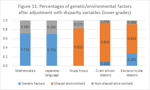 https://www.childresearch.net/papers/gif/papers_parenting_2021_01_15.png