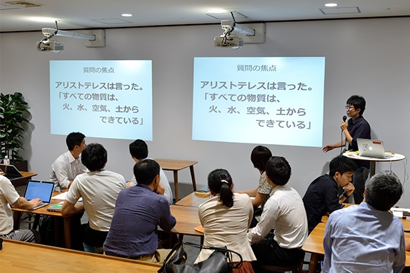 papers_school_2021_02_01.jpg