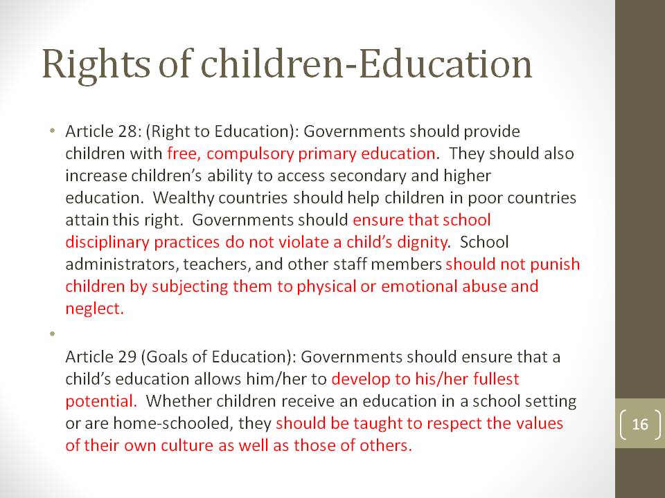 http://www.childresearch.net/papers/gif/rights_2013_04_16.JPG