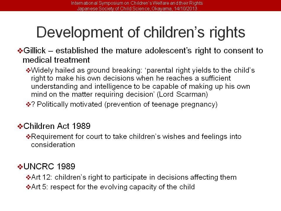 http://www.childresearch.net/papers/gif/rights_2013_07_07.JPG