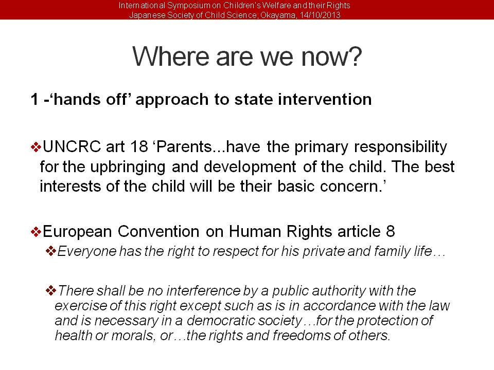 http://www.childresearch.net/papers/gif/rights_2013_07_08.JPG