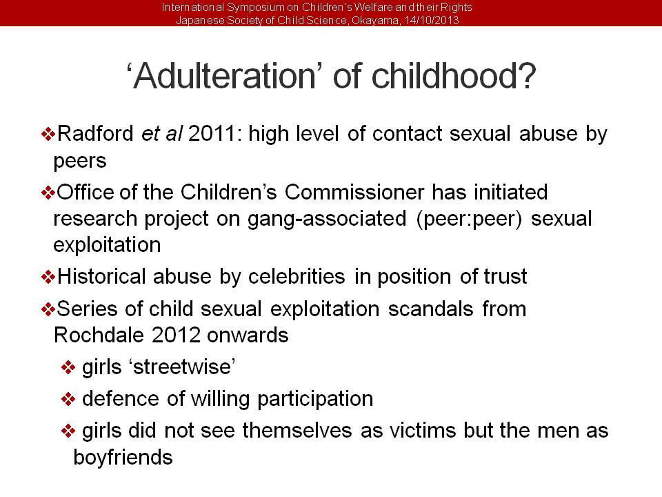 http://www.childresearch.net/papers/gif/rights_2013_07_13.JPG