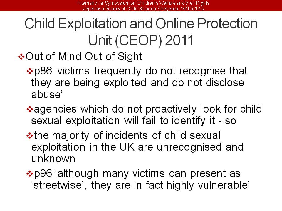 http://www.childresearch.net/papers/gif/rights_2013_07_18.JPG