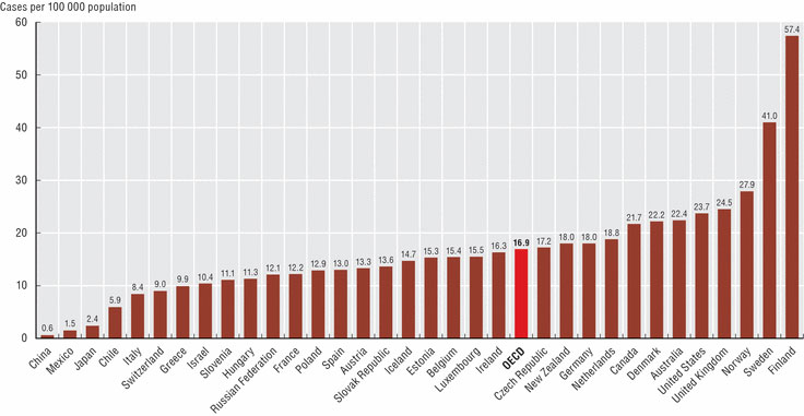 http://www.childresearch.net/papers/gif/rights_2014_10_02_01.jpg