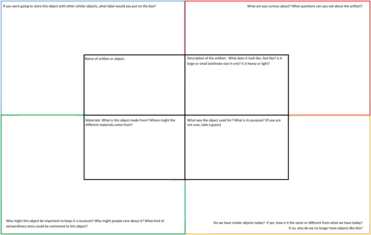 school_2018_02_06.jpg
