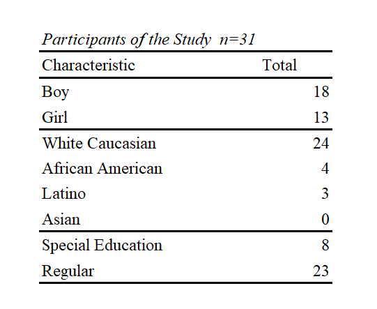 school_2025_01_01.png