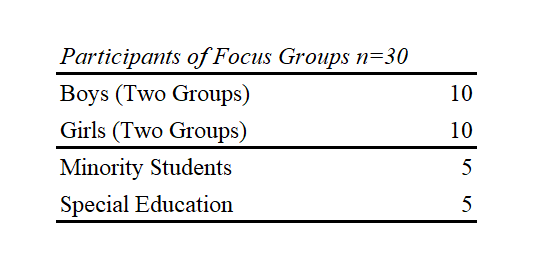 school_2025_01_02.png