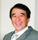 school_Takenobu_Fukaya.jpg