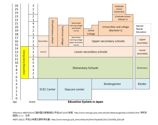 Japan_English.jpg