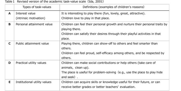 projects_ecec_2020_01_01.jpg