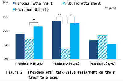 projects_ecec_2020_01_04.jpg