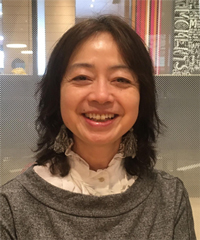 Chiharu_Uchida.jpg