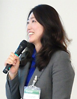 Fujiko_Fukushima.jpg