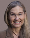 Kristin_Holte_Haug.jpg