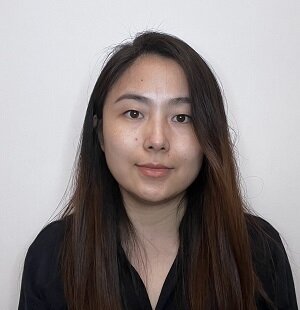 Li%20Jiayao2024.jpg